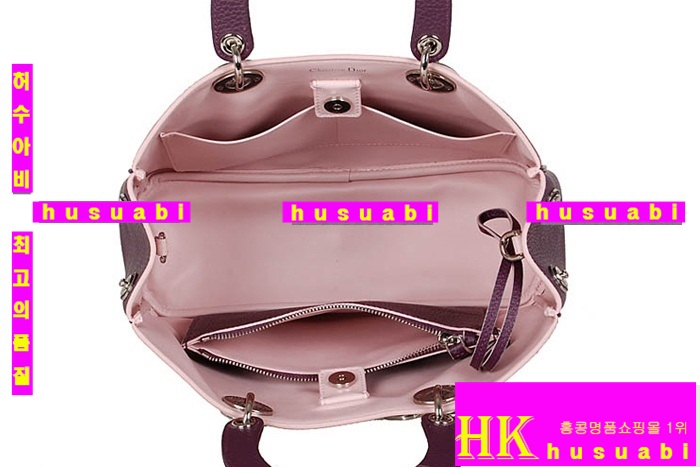 ��ð���Ż� ���� ��ǰ ũ�ν��� DI88117-4