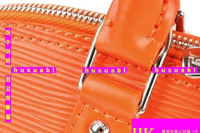 ���̺��� ���� �˸� ��ǰ���ڰ��� M93595-1