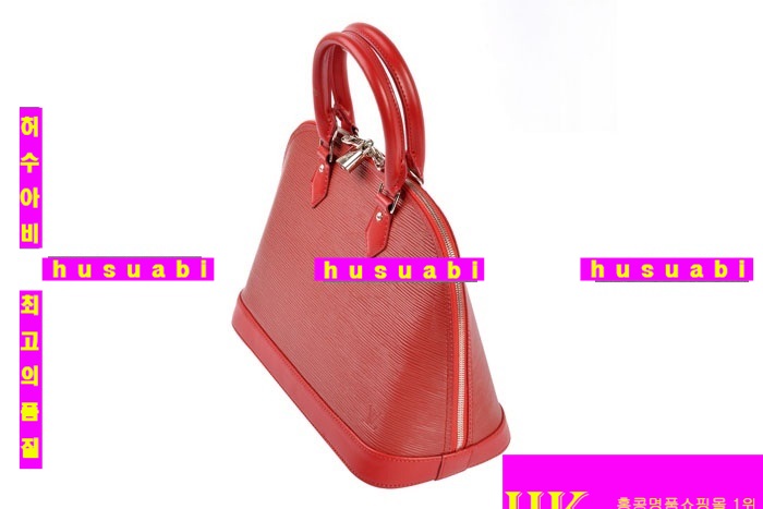 ���̺��� ���� �˸� ��ǰ���ڰ��� M93595-4