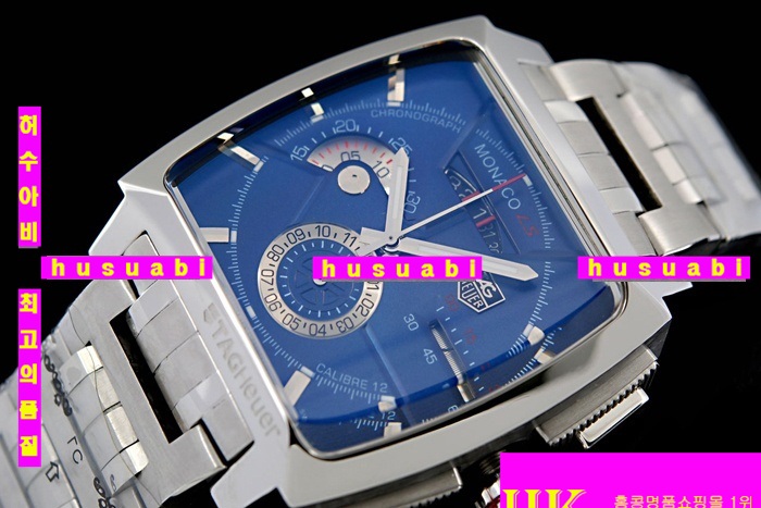 �±�ȣ�̾� �ð� ���ڸ�ǰ�ð� TA11554