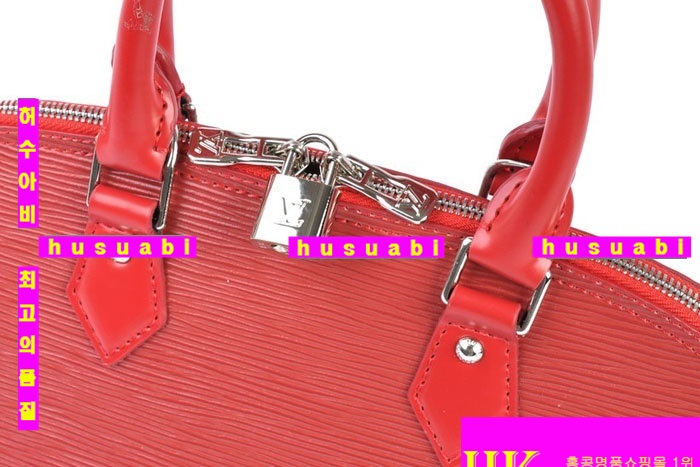 ���̺��� ���� �˸� ��ǰ���ڰ��� M93595-4