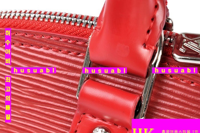 ���̺��� ���� �˸� ��ǰ���ڰ��� M93595-4