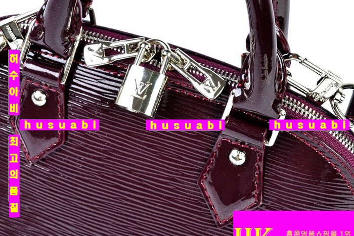 ���̺��� �˸� ������ ������Ʈ�� LV91606-4