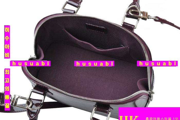 ���̺��� �˸� ������ ������Ʈ�� LV91606-4