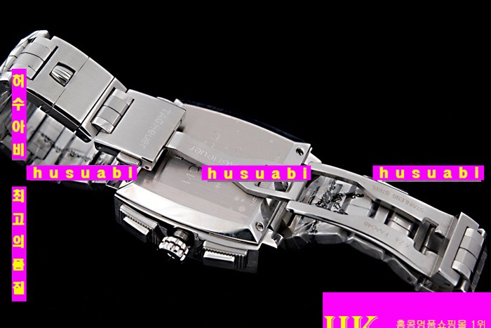 �±�ȣ�̾� �ð� ���ڸ�ǰ�ð� TA11553