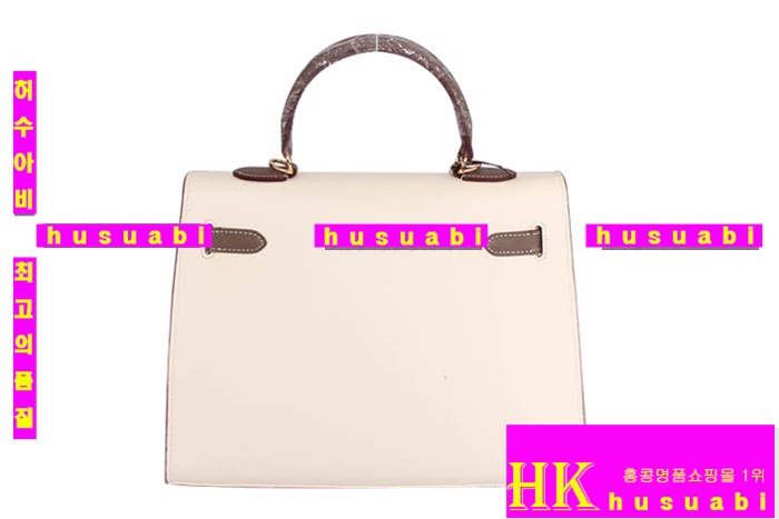 �����޽� �̸��� ���ڸ�ǰ���� HE-KG32-6