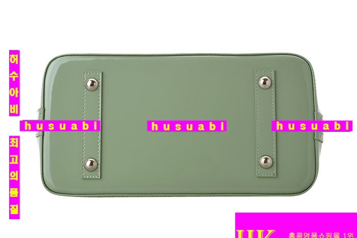 ���̺��� ���� �˸� ��ǰ���ڰ��� M93595-3