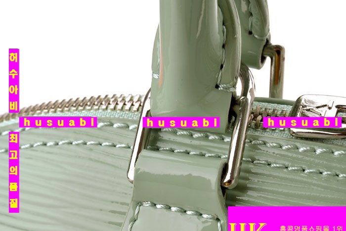 ���̺��� ���� �˸� ��ǰ���ڰ��� M93595-3