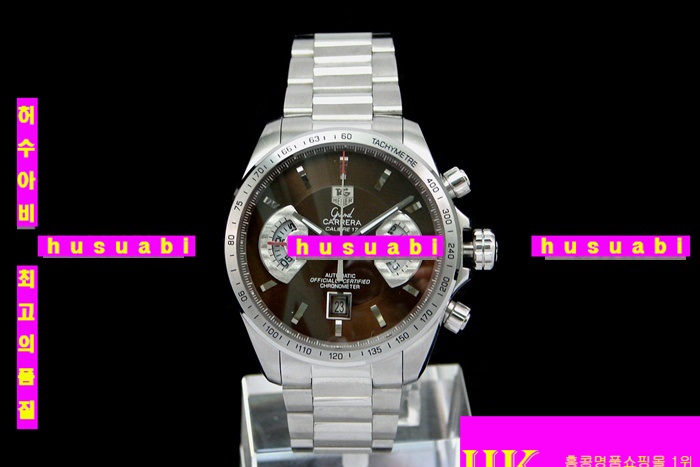 �±�ȣ�̾� �ð� �����ƽ �����Ʈ TA413413