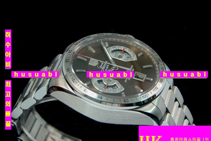 �±�ȣ�̾� �ð� �����ƽ �����Ʈ TA413413