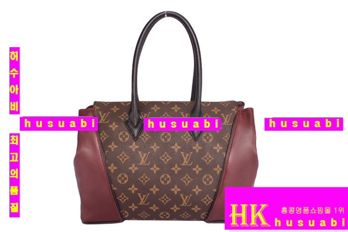 ���̺��� ���׷� ���ڸ�ǰ���� LV40941-4