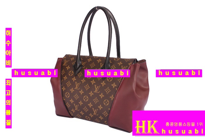 ���̺��� ���׷� ���ڸ�ǰ���� LV40941-3