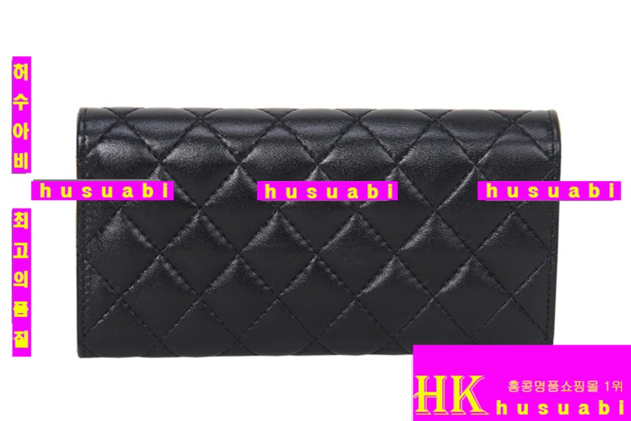 ���� ����Ų ������ CH1534-4