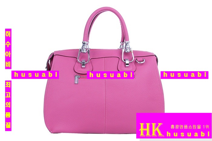 �����޽� ���� ��ǰ���ڰ��� HE0322-14