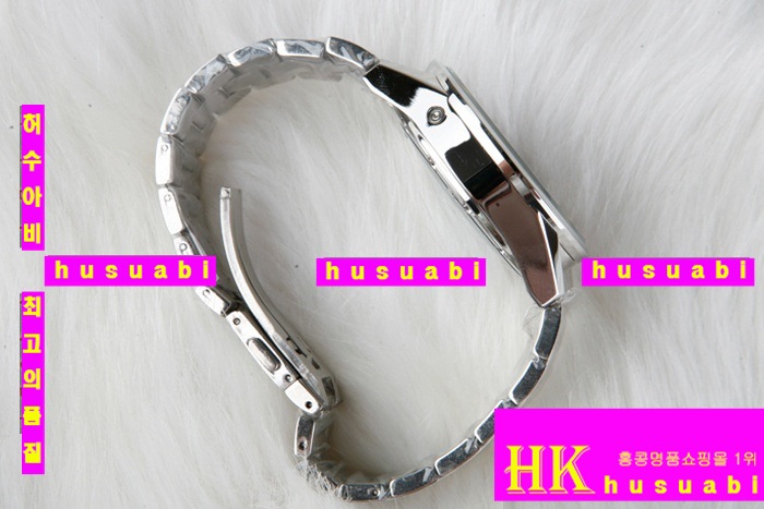 �±�ȣ�̾� �ð� �����ƽ �����Ʈ TA74751