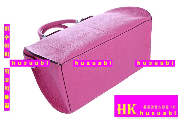 �����޽� ���� ��ǰ���ڰ��� HE0322-14