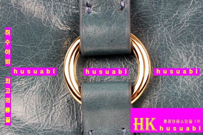 �̿�̿� ���� ���� ũ�ν��� MIU88071-1
