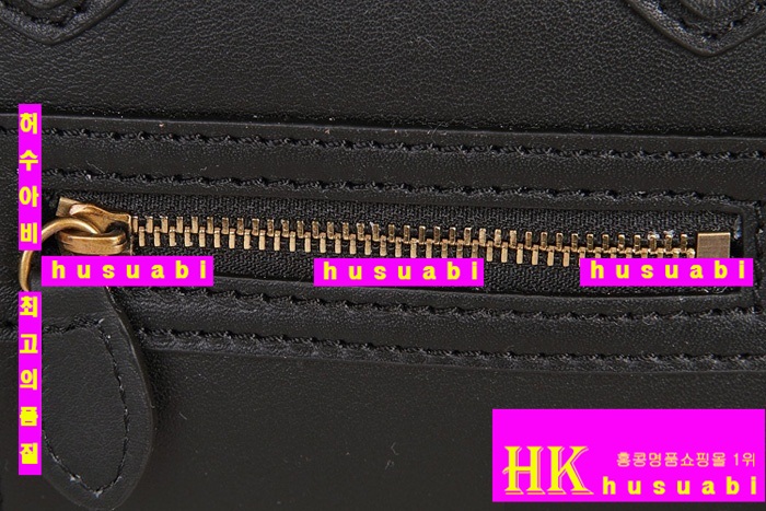 ������ �Ż� ���� 2013��ǰ�Ż󰡹� SL88029