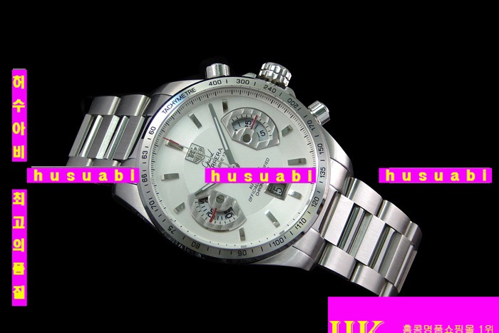 �±�ȣ�̾� �ð� �����ƽ �����Ʈ TA413411