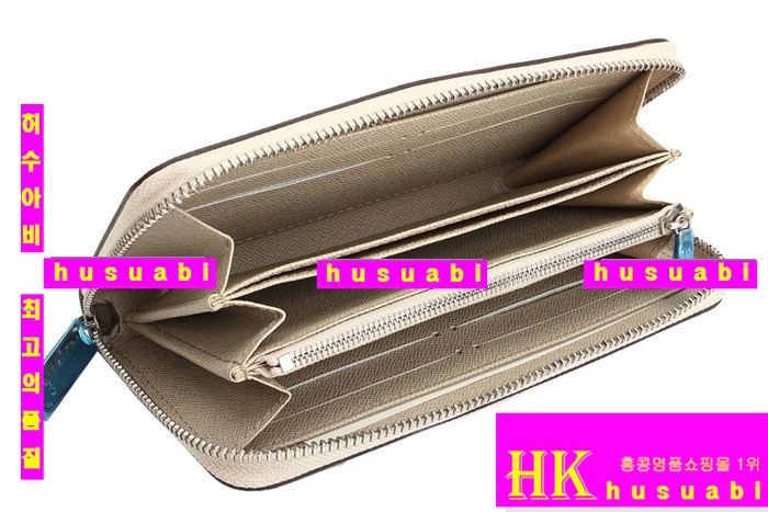 ���̺������� ���������� �Ż� ���ڸ�ǰ���� LV60017-3