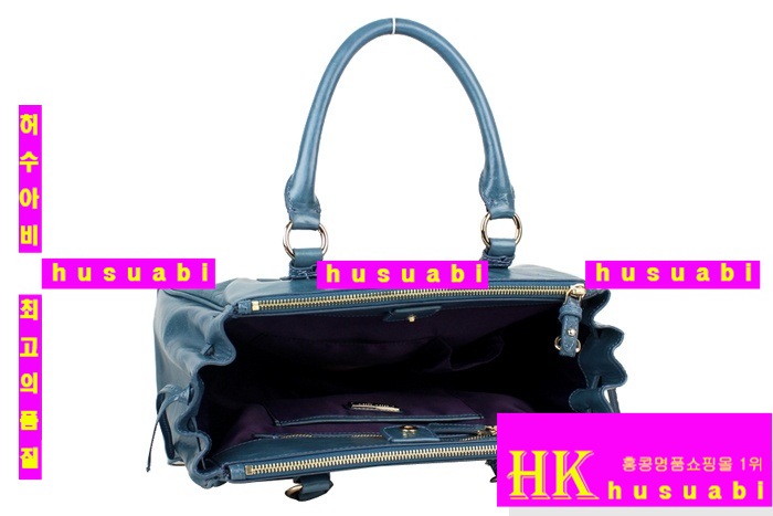 �̿�̿� ���� ���� ũ�ν��� MIU88071-1