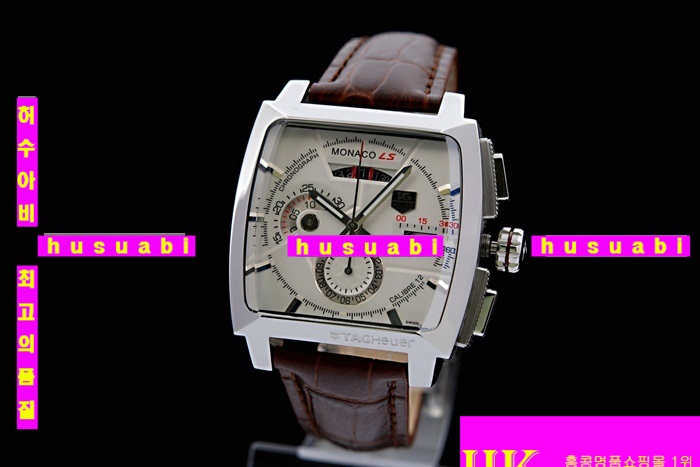 �±�ȣ�̾� �ð� ���ڸ�ǰ�ð� TA11543