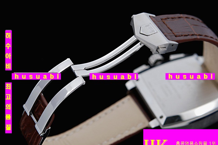 �±�ȣ�̾� �ð� ���ڸ�ǰ�ð� TA11543