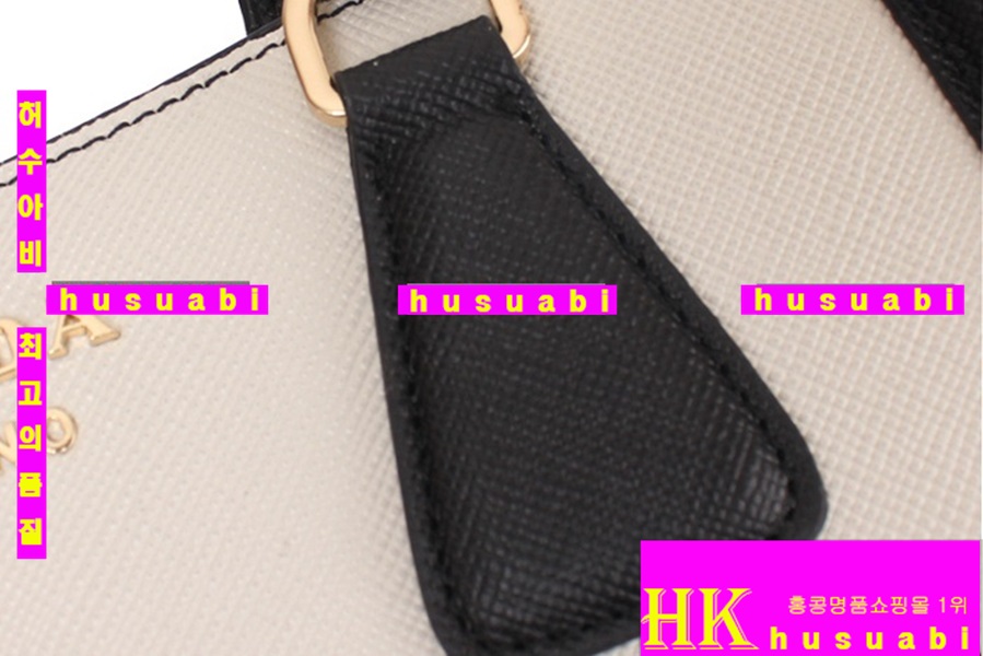 ����� ũ�ν��� �Ż� ���ǾƳ� ���� P768-2