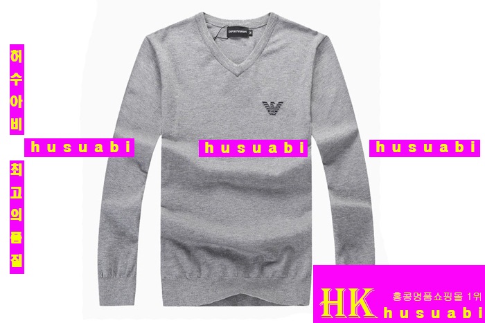 �˸��� ����Ƽ �Ż� 6943-3