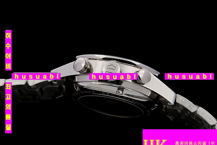 �±�ȣ�̾� ī���� cal1887 �����ƽ �����Ʈ TA413485