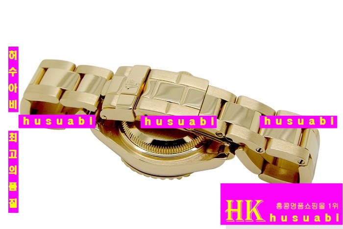 �η��� �ð� ���� �����ƽ �ð� RO14547