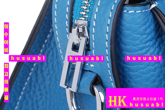 �����޽� ���� 2013 ���� �Ż� HE0322-19