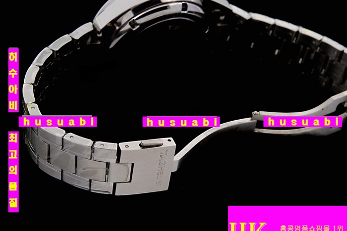 �±�ȣ�̾� ī���� cal1887 �����ƽ �����Ʈ TA413485