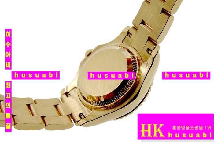 �η��� �ð� ���� �����ƽ �ð� RO14547