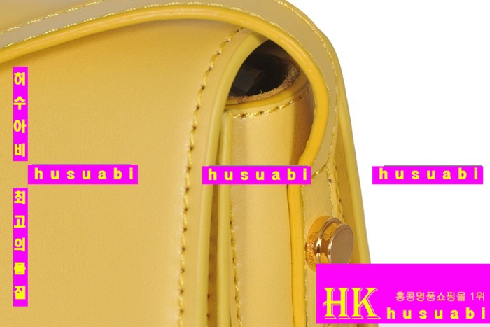 �Ի��ζ� ���� ��Ʈ ũ�ν��� YSL5804-3