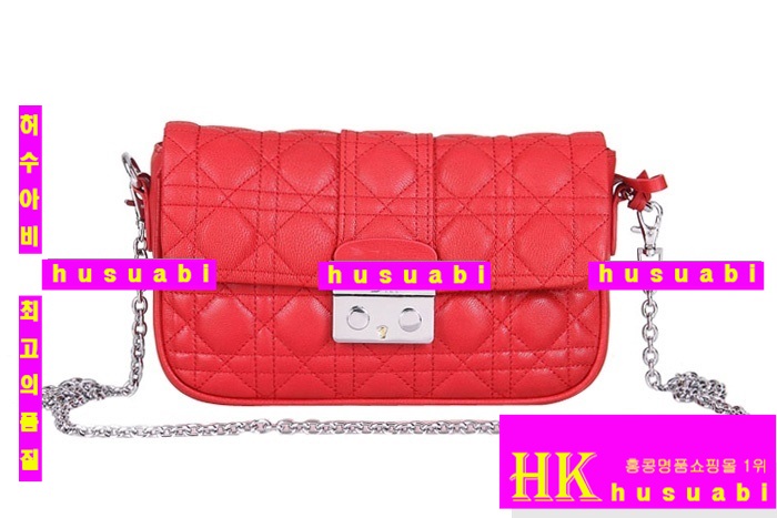 ��ð���Ż� 2013��ǰ���� DI66589-2