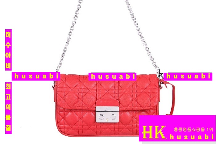 ��ð���Ż� 2013��ǰ���� DI66589-2