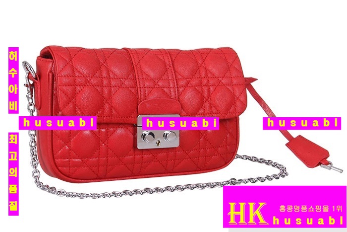 ��ð���Ż� 2013��ǰ���� DI66589-2