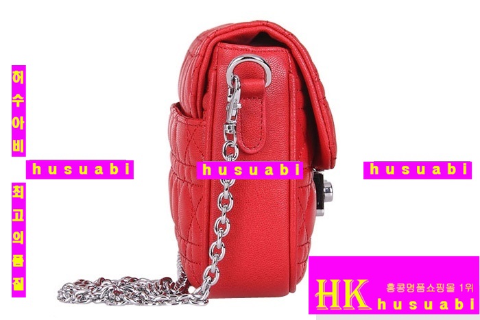 ��ð���Ż� 2013��ǰ���� DI66589-2