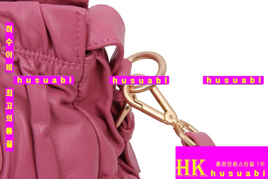 ����� ������ �簡�� ��ũ ���ڰ��� BN8350