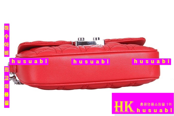 ��ð���Ż� 2013��ǰ���� DI66589-2