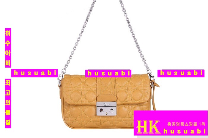 ��ð���Ż� 2013��ǰ���� DI66589-3