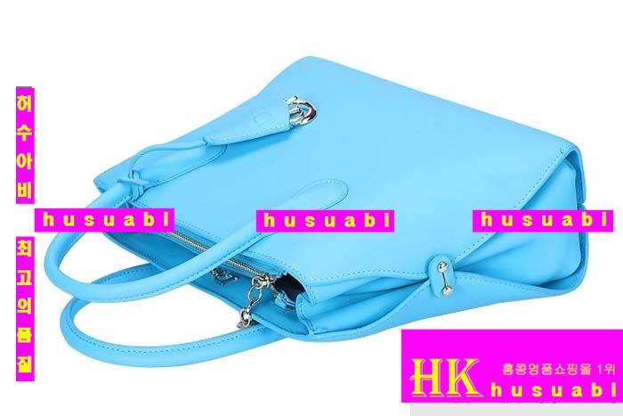 ũ��������ð��� ���� ũ�ν��� DI5264-3