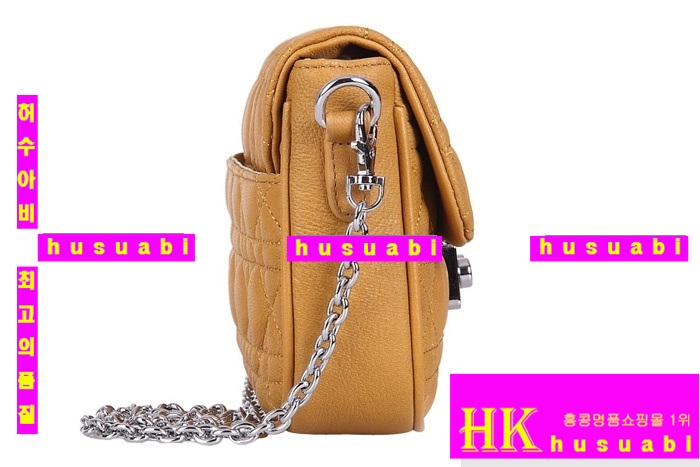 ��ð���Ż� 2013��ǰ���� DI66589-3