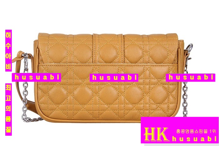 ��ð���Ż� 2013��ǰ���� DI66589-3