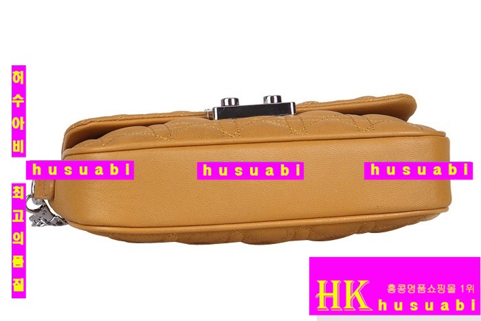 ��ð���Ż� 2013��ǰ���� DI66589-3