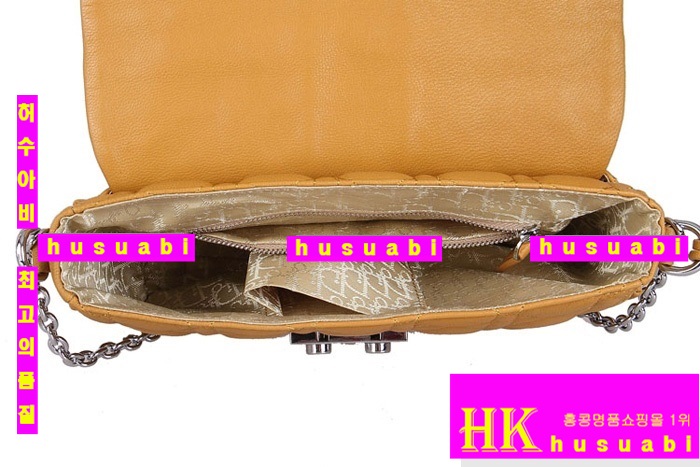 ��ð���Ż� 2013��ǰ���� DI66589-3