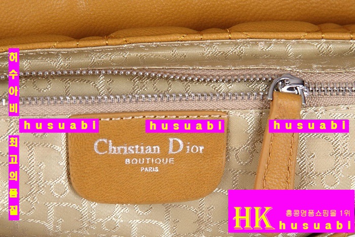 ��ð���Ż� 2013��ǰ���� DI66589-3