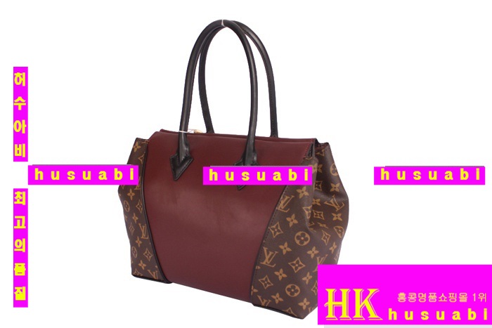 ���̺��� ���׷� ���ڸ�ǰ���� LV40941-2