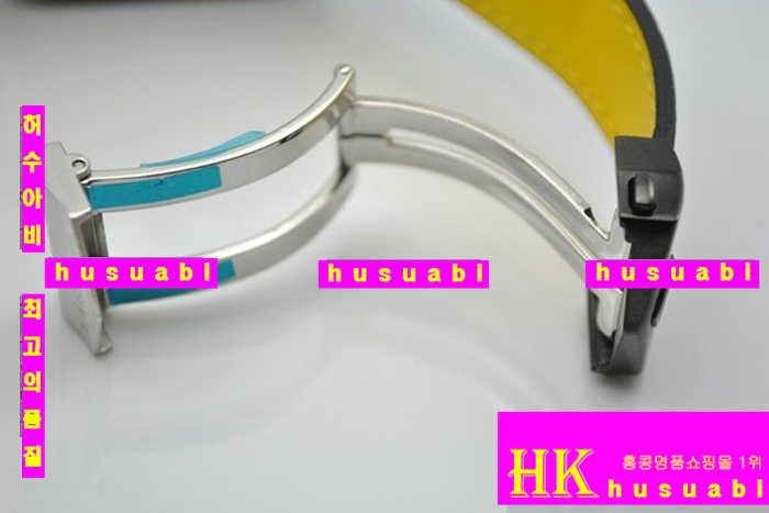 �±�ȣ�̾� �ð� �����ƽ �����Ʈ TA11542